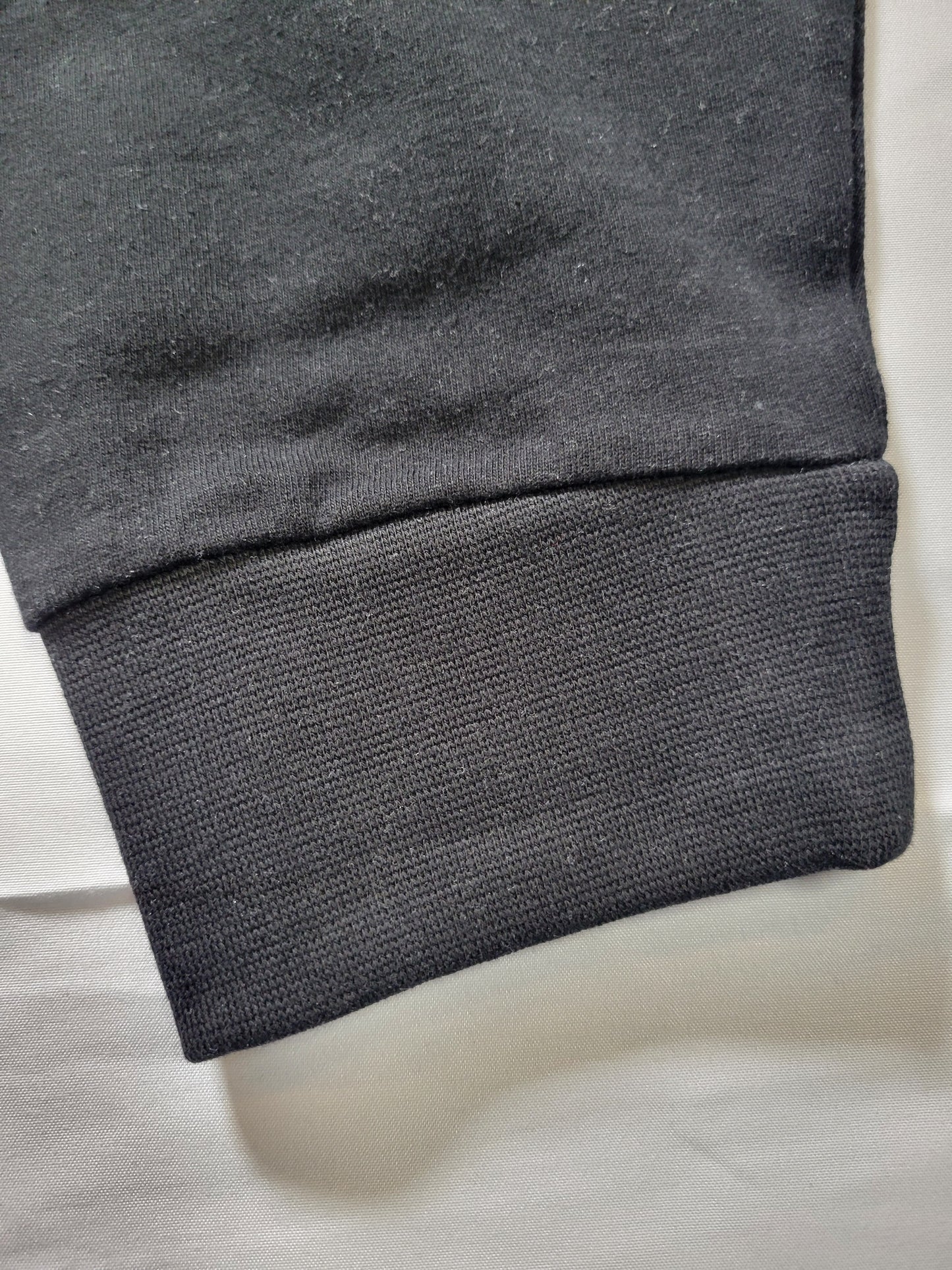 Hustlers-Seattle-Portland-Los Angeles Long Sleeve